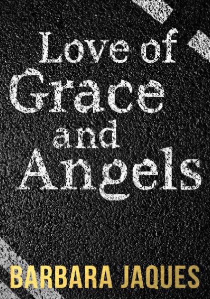 Read Love of Grace and Angels online