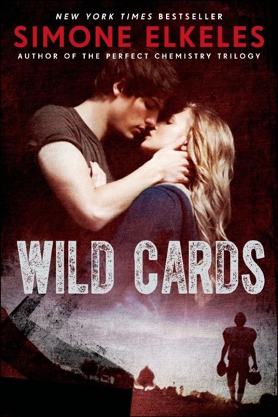 Read Wild Cards online