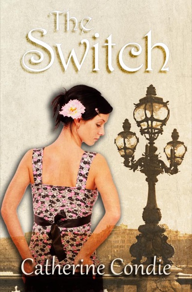 Read The Switch online