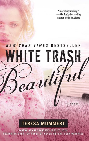 Read White Trash Beautiful online