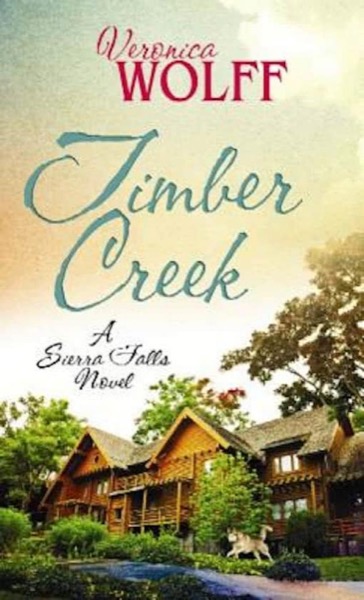 Read Timber Creek online