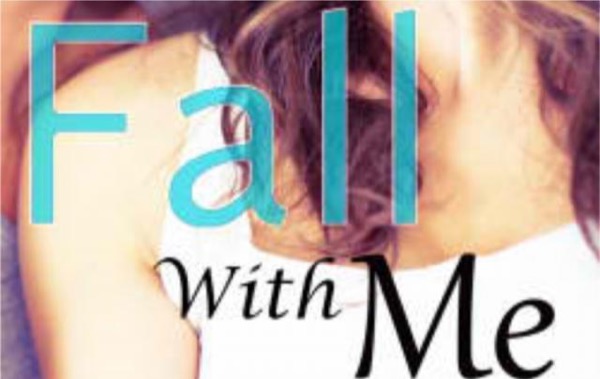 Read Fall With Me online