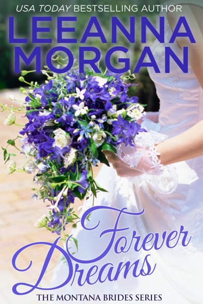 Read Forever Dreams online