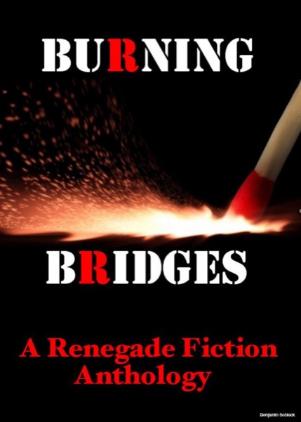 Read Burning Bridges: A Renegade Fiction Anthology online