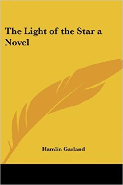 Read The Light of the Star: A Novel online