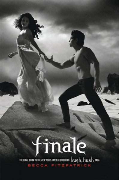 Read Finale online