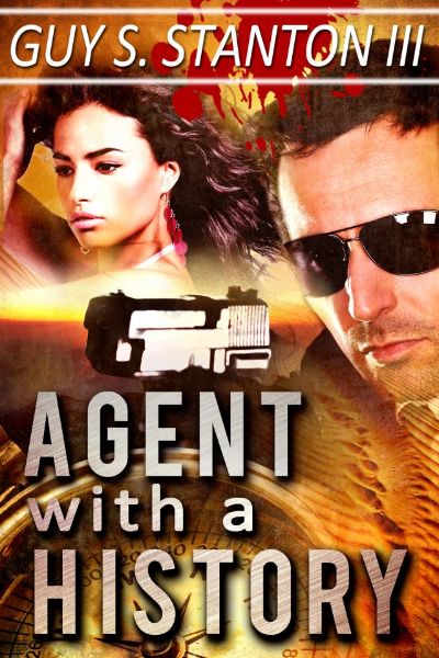 Read Agent with a History online