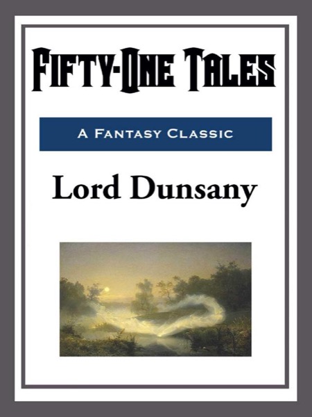 Read Fifty-One Tales online