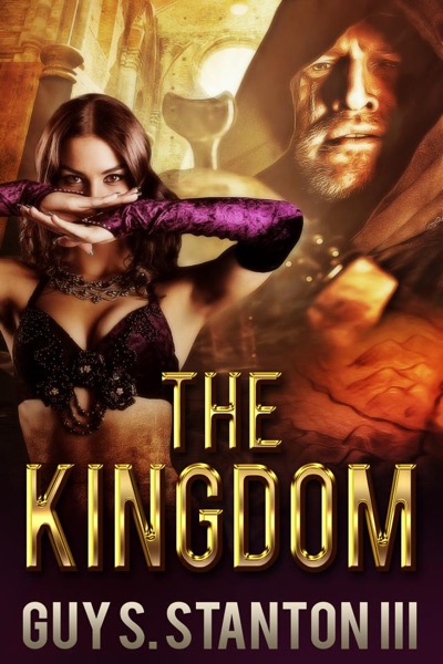 Read The Kingdom online