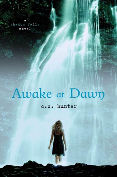 Read Awake at Dawn online