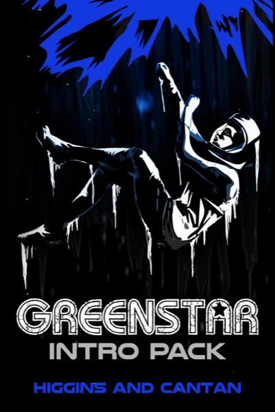 Read Greenstar Season 1, Episodes 1-3 online