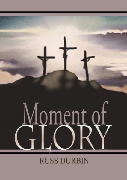 Read Moment of Glory online