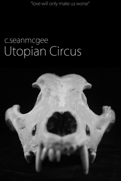 Read Utopian Circus online
