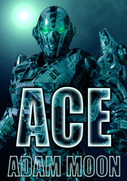 Read Ace online