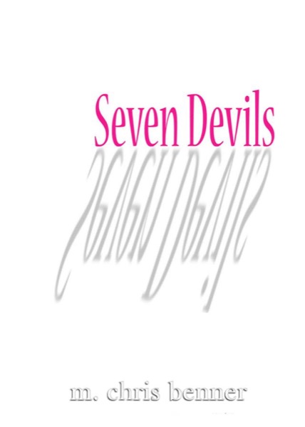 Read Seven Devils online