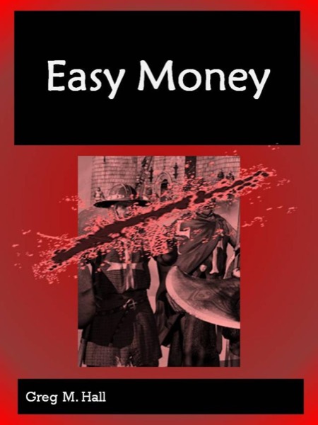 Read Easy Money online