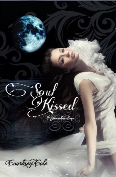 Read Soul Kissed online