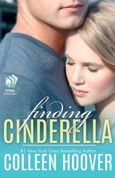 Read Finding Cinderella online