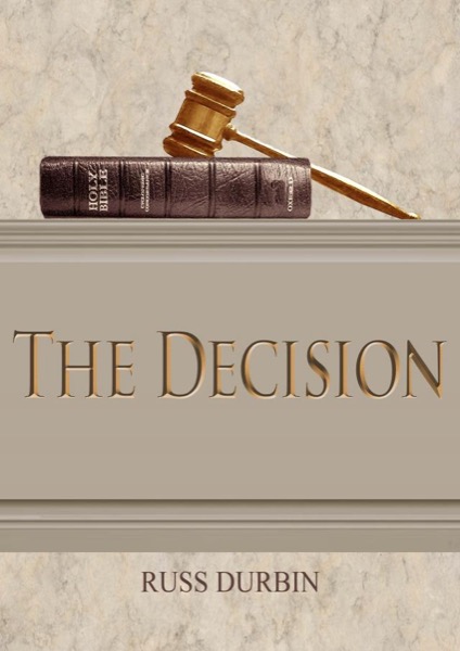 Read The Decision online