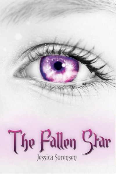 Read The Fallen Star (Fallen Star Series, Book 1) online