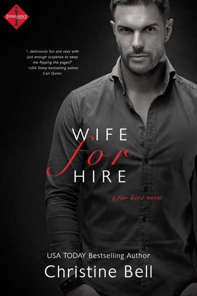 Read Wife for Hire online