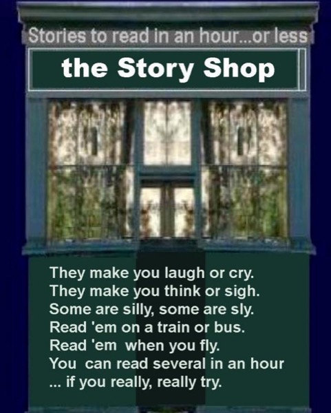 Read the Story Shop online
