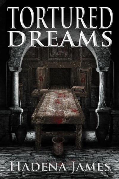 Read Tortured Dreams online