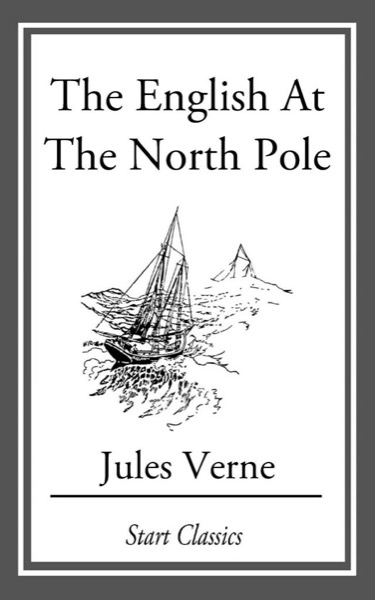 Read The English at the North Pole online