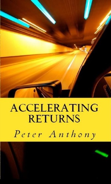 Read Accelerating Returns online