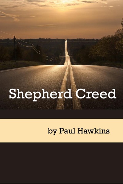 Read Shepherd Creed online