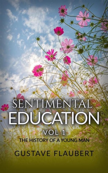 Read Sentimental Education; Or, The History of a Young Man. Volume 1 online