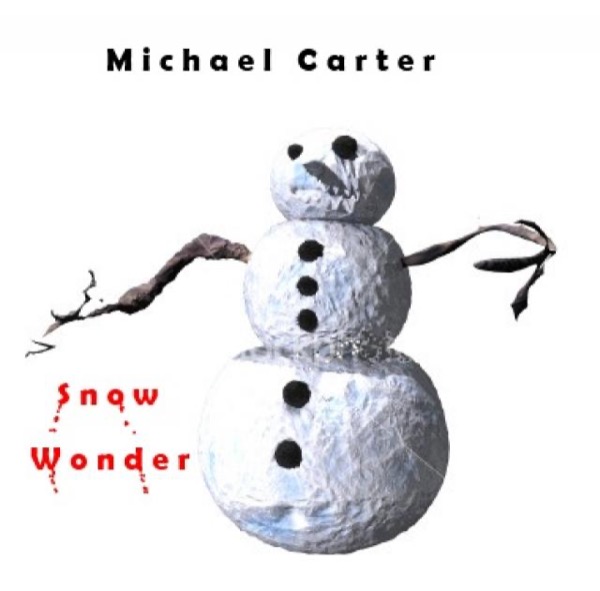 Read Snow Wonder online
