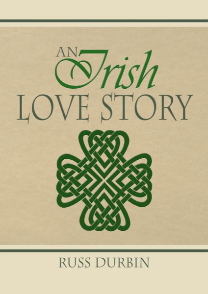 Read An Irish Love Story online