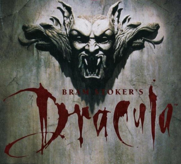 Read Dracula online
