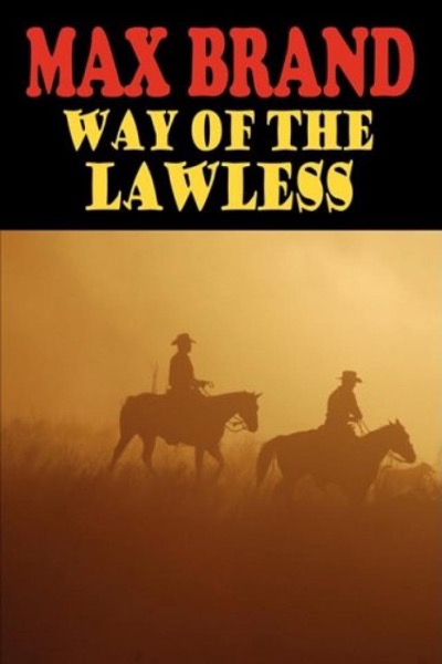 Read Way of the Lawless online