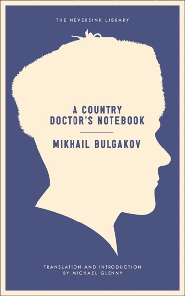 Read A Country Doctor's Notebook online