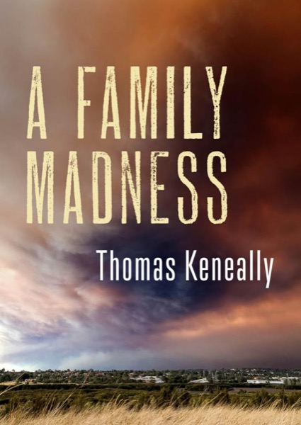 Read A Family Madness online