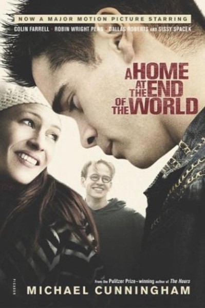 Read A Home at the End of the World online