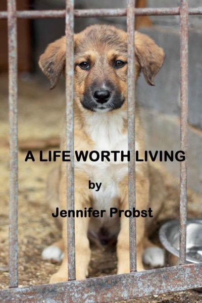 Read A Life Worth Living online