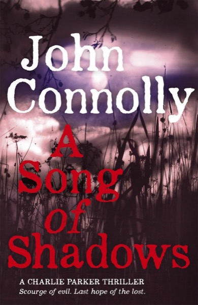 Read A Song of Shadows online