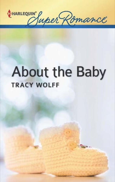 Read About the Baby online