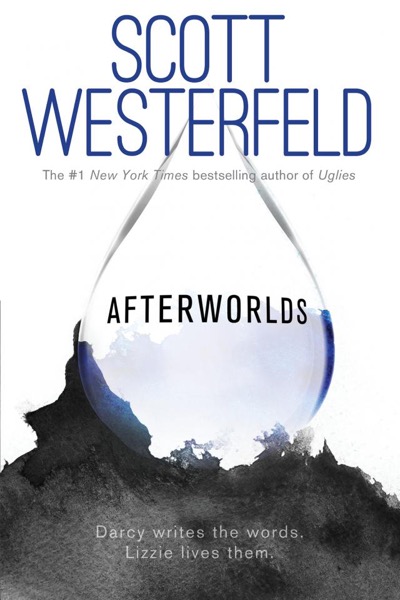 Read Afterworlds online