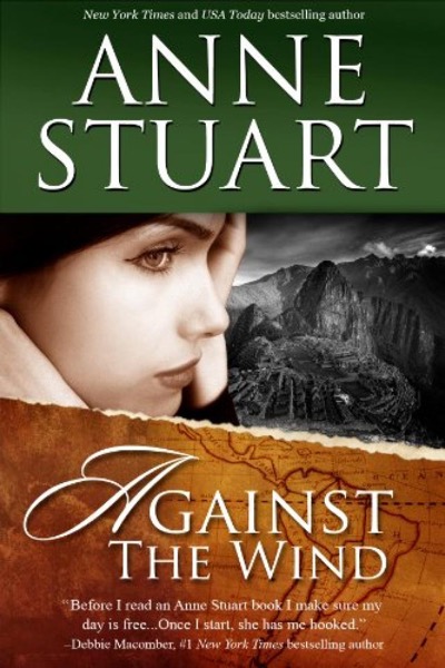 Read Against the Wind online
