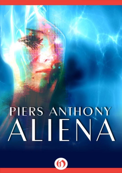 Read Aliena online