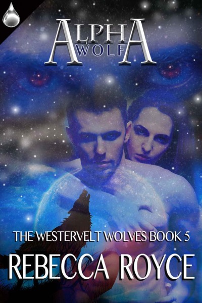 Read Alpha Wolf online