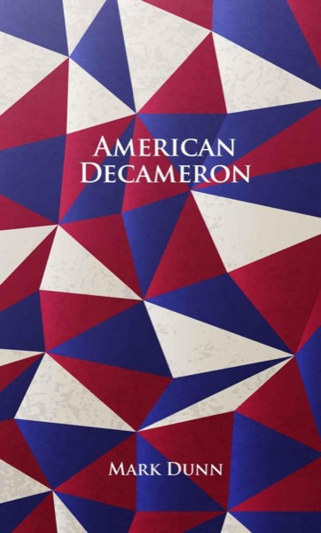 Read American Decameron online
