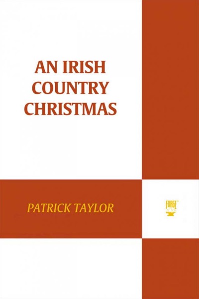 Read An Irish Country Christmas online