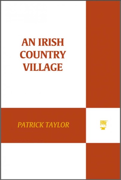Read An Irish Country Village online