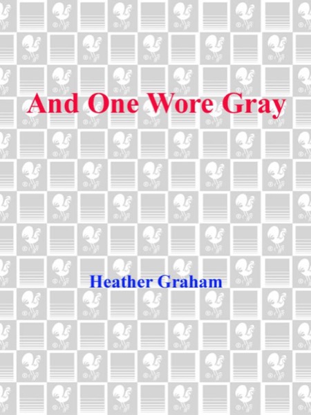 Read And One Wore Gray online