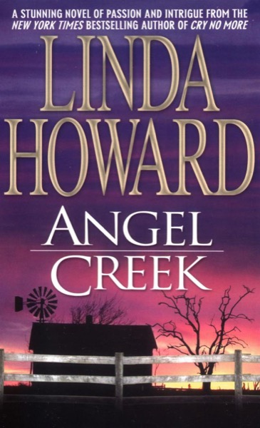 Read Angel Creek online